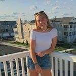 Profile Picture of sabrina (@sabrina.baer) on Instagram