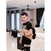 Profile Picture of Raymond Luk (@2155589061) on Tiktok