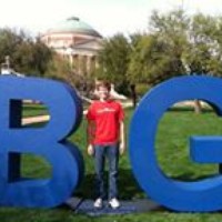 Profile Picture of Joe Hutchinson (@joe-hutchinson-1) on Quora