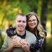 Profile Picture of Adam Wooldridge (@adam.wooldridge.52) on Facebook