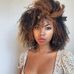 Profile Picture of Essence Smith (Ele) (@essence.ele) on Facebook