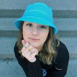 Profile Picture of Trinity (@tj.allenn) on Instagram