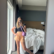 Profile Picture of Abby Wolfe (@AbbyWolfefollowgod) on Youtube