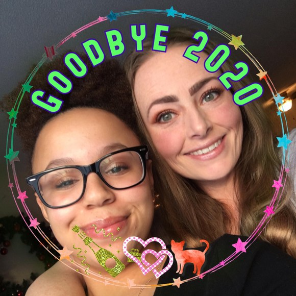 Profile Picture of Kim Slate (@kcslate78) on Poshmark