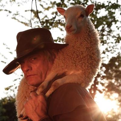 Profile Picture of Savvas Roubanis (@SavvasRoubanis) on Twitter