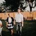 Profile Picture of Dane Hanson (@dane.hanson.752) on Facebook