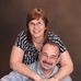 Profile Picture of Roberta Glover (@roberta.glover.7186) on Facebook