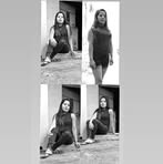 Profile Picture of Lusi Jimenez (@lya.mendez.35) on Facebook
