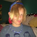 Profile Picture of Joshua (@joshua.gordy) on Instagram