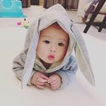 Profile Picture of Chris Hsiao (@chrisliheng) on Instagram