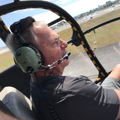 Profile Picture of Mark Schimpf (@mark_schimpf) on Twitter