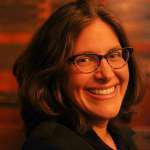 Profile Picture of Marshall Berg (@marshallberg4866) on Instagram