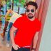 Profile Picture of Md Nooruddin (noor) (@md.nooruddin.798) on Facebook