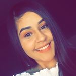 Profile Picture of lizbeth a. alvarado🦒 (@libbbyyy4) on Instagram