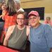 Profile Picture of Debbie Harley Staley (@debbie.harleystaley) on Facebook