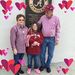 Profile Picture of Linda Hughey (@calvinlindahughey) on Pinterest