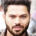 Profile Picture of Shoaib Patel (Shoaib Patel) (@shoyeb.patel.16) on Facebook