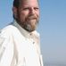 Profile Picture of David Harshbarger (@david.harshbarger.31) on Facebook