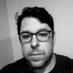 Profile Picture of Keith Tobin (@keithjtobin) on Twitter
