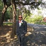 Profile Picture of Adam Mojica (@liladam.mojica) on Instagram