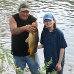 Profile Picture of David Heiber (@david.heiber) on Facebook