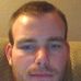 Profile Picture of Jonathan Mikula (@jonathan.mikula) on Facebook