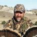 Profile Picture of Jason Bonnette (@jason.bonnette.92) on Facebook