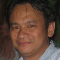 Profile Picture of Joseph Celeste (@joseph-celeste-2) on Quora