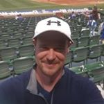 Wesley Koehler - Instagram Profile Picture of Wesley Koehler (@weskoehler83) on Instagram