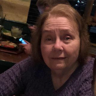 Profile Picture of Marilyn Schaffer (@marilyn.schaffer.94) on Facebook