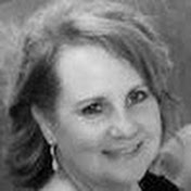 Profile Picture of C Burns (@cburns4608) on Youtube