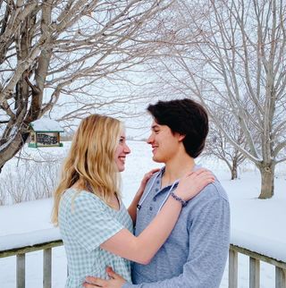 Profile Picture of Kylie Post (@kylie.post.56) on Facebook