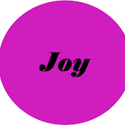 Profile Picture of Joy Patterson (@joypatterson37) on Youtube