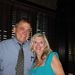 Profile Picture of June Stevens (@junestevens18) on Pinterest