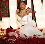 Profile Picture of Shay Honey Mustard Trice (@honey.mustard.50746) on Facebook