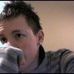 Profile Picture of Keith Lennon (@Keith-Lennon) on Facebook