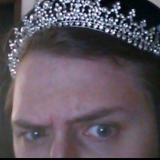 Profile Picture of Matthew Zerafa (@matthew.zerafa.9) on Facebook