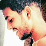 Profile Picture of Ashish Malhotra (@iashishmalhotra) on Instagram