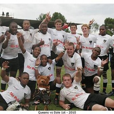 Profile Picture of Matthew James Eales (@squealz15) on Twitter