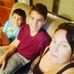 Profile Picture of Jordan Da Silva (@jordan.dasilva.549) on Facebook