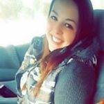Profile Picture of Megan Mickley (@gemini_chic01) on Instagram