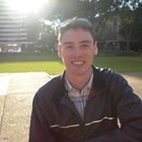 Profile Photo of Ryan Kilpatrick (@ryan-kilpatrick-5) on Quora