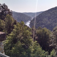 Jacob Plank - Quora Profile Picture of Jacob Plank (@jacob-plank-4) on Quora