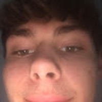 Profile Picture of Luke Newton (@luke-newton-64) on Quora