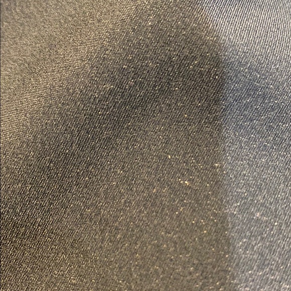 Profile Picture of Ian Mckeithen (@ianmckeithen) on Poshmark