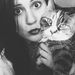 Profile Picture of Lo Pescetti (@pescetti) on Pinterest