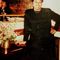 Profile Picture of Darlene Mccloud (@darlene.mccloud.7967) on Facebook