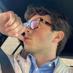 Profile Picture of Davide Serafini Baraldi (@davideserafinibaraldi) on Instagram