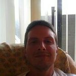 Profile Picture of Eric Crouse (@crouseeric) on Instagram