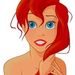 Profile Picture of Nathalie Clappier David (@clappierdavid) on Pinterest